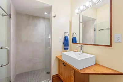 139 E University Street, Owatonna, MN 55060 - Photo 19