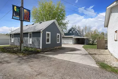 139 E University Street, Owatonna, MN 55060 - Photo 9