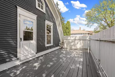 139 E University Street, Owatonna, MN 55060 - Photo 33