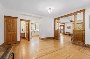 139 E University St, Owatonna, MN 55060 - Photo 17