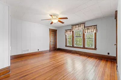 139 E University Street, Owatonna, MN 55060 - Photo 27