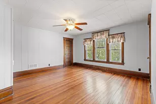 139 E University St, Owatonna, MN 55060 - Photo 27