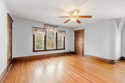 139 E University Street, Owatonna, MN 55060 - Photo 25