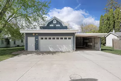 139 E University Street, Owatonna, MN 55060 - Photo 7
