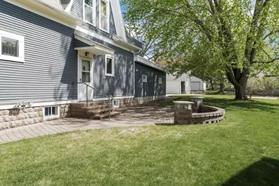 139 E University Street, Owatonna, MN 55060 - Photo 5