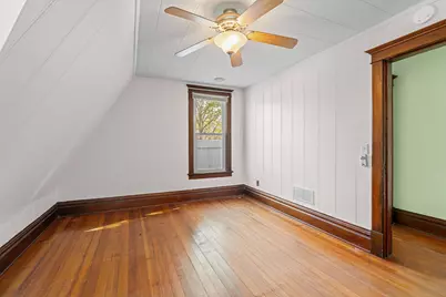 139 E University Street, Owatonna, MN 55060 - Photo 29