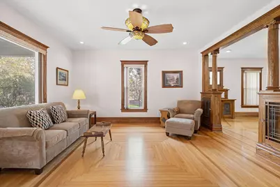 139 E University Street, Owatonna, MN 55060 - Photo 15