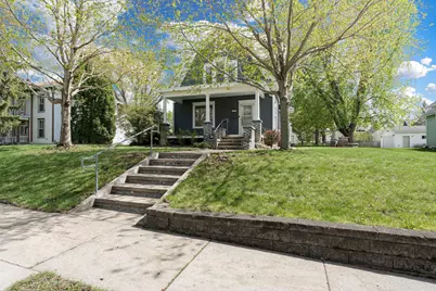 139 E University Street, Owatonna, MN 55060 - Photo 3