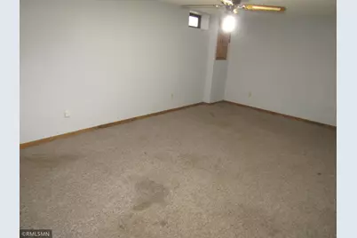 48350 Government Road, Rush City, MN 55069 - Photo 23