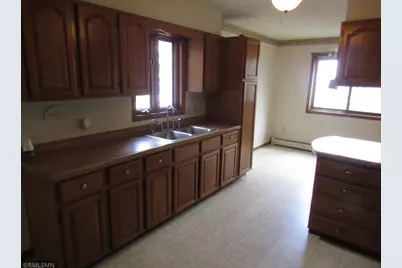 48350 Government Road, Rush City, MN 55069 - Photo 13