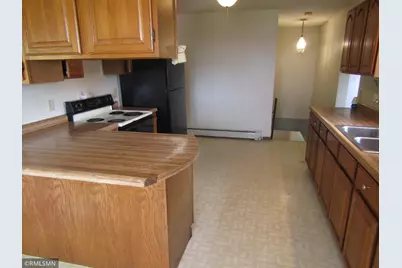 48350 Government Road, Rush City, MN 55069 - Photo 11