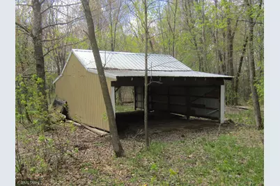 48350 Government Road, Rush City, MN 55069 - Photo 7