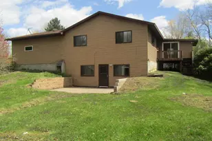48350 Government Rd, Rush City, MN 55069 - Photo 1