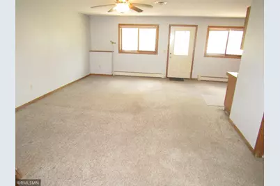 48350 Government Road, Rush City, MN 55069 - Photo 21