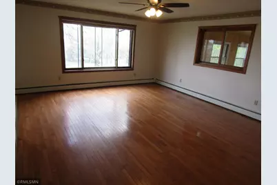 48350 Government Road, Rush City, MN 55069 - Photo 15