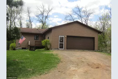 48350 Government Road, Rush City, MN 55069 - Photo 5