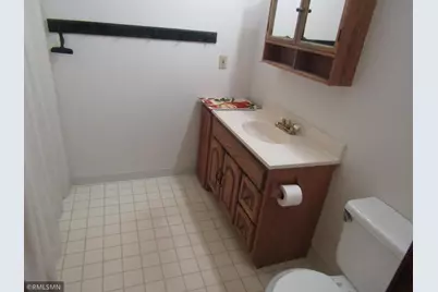 48350 Government Road, Rush City, MN 55069 - Photo 19
