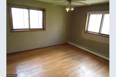 48350 Government Road, Rush City, MN 55069 - Photo 17