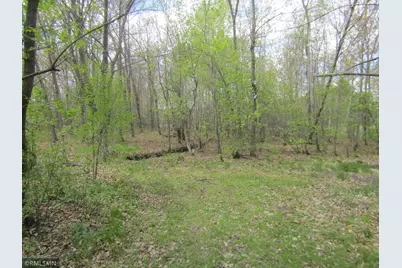 48350 Government Road, Rush City, MN 55069 - Photo 9