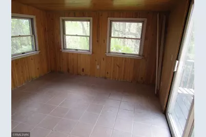 48350 Government Road, Rush City, MN 55069 - Photo 25