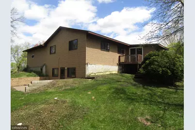 48350 Government Road, Rush City, MN 55069 - Photo 3