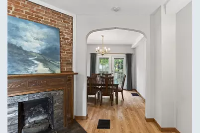 394 Dewey Street, Saint Paul, MN 55104 - Photo 11