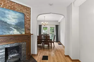 394 Dewey St, Saint Paul, MN 55104 - Photo 11