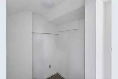 394 Dewey Street, Saint Paul, MN 55104 - Photo 39