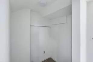 394 Dewey St, Saint Paul, MN 55104 - Photo 39
