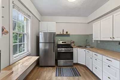 394 Dewey Street, Saint Paul, MN 55104 - Photo 21