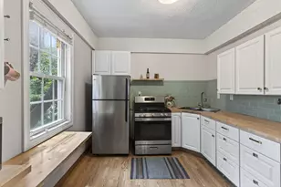 394 Dewey St, Saint Paul, MN 55104 - Photo 21