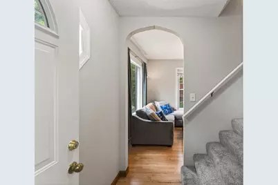 394 Dewey Street, Saint Paul, MN 55104 - Photo 7