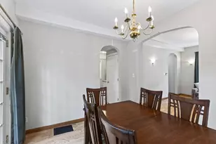 394 Dewey St, Saint Paul, MN 55104 - Photo 15
