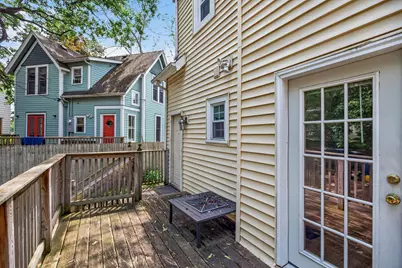 394 Dewey Street, Saint Paul, MN 55104 - Photo 41