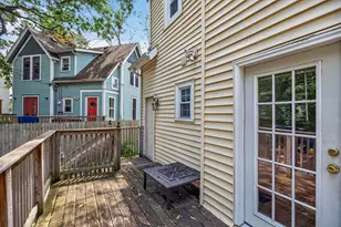 394 Dewey St, Saint Paul, MN 55104 - Photo 41