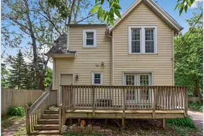 394 Dewey Street, Saint Paul, MN 55104 - Photo 43