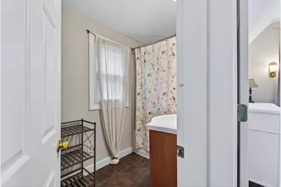 394 Dewey Street, Saint Paul, MN 55104 - Photo 27