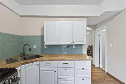 394 Dewey Street, Saint Paul, MN 55104 - Photo 23