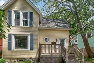 394 Dewey St, Saint Paul, MN 55104 - Photo 3