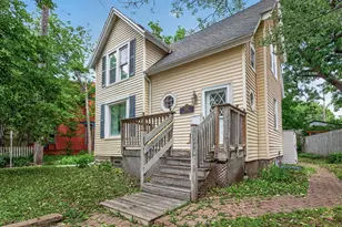 394 Dewey St, Saint Paul, MN 55104 - Photo 3
