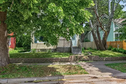 394 Dewey Street, Saint Paul, MN 55104 - Photo 1
