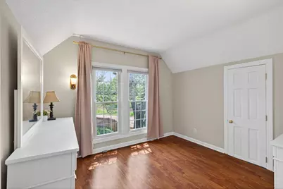 394 Dewey Street, Saint Paul, MN 55104 - Photo 29