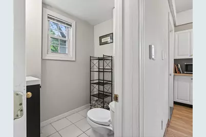 394 Dewey Street, Saint Paul, MN 55104 - Photo 17