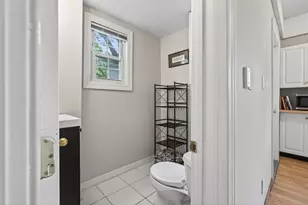 394 Dewey St, Saint Paul, MN 55104 - Photo 17
