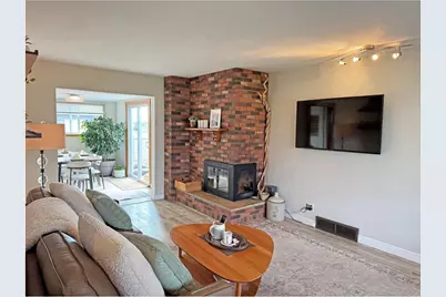1802 Beltrami Court NW, Bemidji, MN 56601 - Photo 7