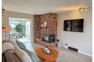1802 Beltrami Ct NW, Bemidji, MN 56601 - Photo 7