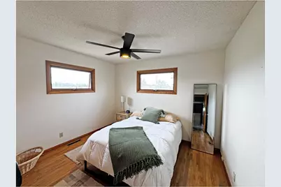 1802 Beltrami Court NW, Bemidji, MN 56601 - Photo 9