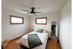 1802 Beltrami Ct NW, Bemidji, MN 56601 - Photo 9