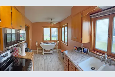 1802 Beltrami Court NW, Bemidji, MN 56601 - Photo 3