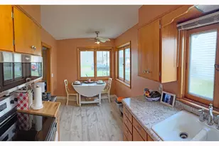 1802 Beltrami Ct NW, Bemidji, MN 56601 - Photo 3
